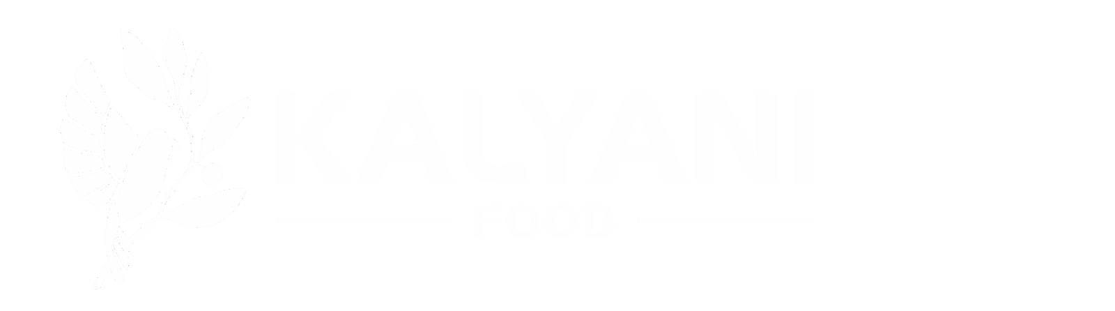 Kalyani Food frozen food packaging ensuring freshness and quality